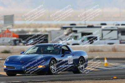media/Jan-26-2025-SCCA SD (Sun) [[bcf61ed115]]/4-Women Novice/Session 2 (Turn 2)/